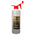 Lavosept Lemon Desinfection Tool und Area Solution Für den professionellen Gebrauch Über 75% Alkohol 500ml Sprayer