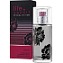 Esprit Life Von Esprit Special Edition Eau de Toilette für Frauen 30 ml