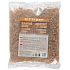 Kittfort Kleber zum Kleben von Holz 300 g