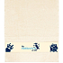 Albi Towel Us schön ist ein wenig beige 90 x 50 cm