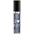 Essence I Love Effects Lidschatten 4 ml