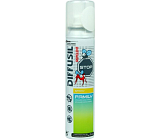 Diffusil Repelent Family spray repellentspray 100 ml