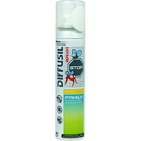 Diffusil Repelent Family spray repellentspray 100 ml