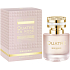 Boucheron Quatre En Rose Eau de Parfum für Frauen 100 ml