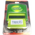 Albi Stempel mit dem Namen Thaddeus 6,5 cm × 5,3 cm × 2,5 cm