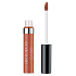 Artdeco Full Mat Lip Color Long-lasting Lippenstift 38 Saffron Red 5 ml