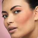 Bourjois Le Duo Erröten Erröten 02 Romeo et Peachette 2,4 g