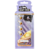 Yankee Candle Lemon Lavender - Zitronen- und Lavendel-Heringe 29 gx 4 Stück