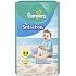 Pampers Splashers 3-4 Wegwerfwindeln für Wasser 6-11 kg 12 Stück