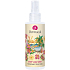 Dermacol Love Mist Waikiki Sun parfümiertes Körperspray für Frauen 150 ml