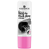 Essence Kiss The Black Sheep Lippenstift Lippenstift 05 heben sich von der Masse ab 4,8 g