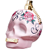 Polizei Tattooart für Frau Eau de Parfum 125 ml Tester
