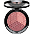 Artdeco Blush Couture dreifarbiges Rouge 33106 12 g