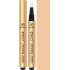 Dermacol Highlighting Click Concealer Touch & Cover aufhellender Korrektor in Stiftform 01 3 ml
