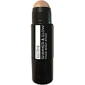 Gabriella Salvete Shimmer & Glow Face Body Stick Stift für Gesicht und Körper 8 g
