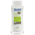 Astrid Citylife Detox 3in1 Mizellenwasser für normale bis fettige Haut 400 ml