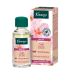 Kneipp-Mandelblüten-Massageöl, hochwertige Pflege für trockene und empfindliche Haut 100 ml