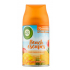 Air Wick Freshmatic Beach entkommt Maui Mango Splash automatische Erfrischung 250 ml