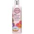 Baylis & Harding Ice Duschcreme 500 ml