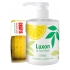 Luxon Citrus für Gerichte 450 ml Spender + Schwamm