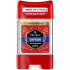 Old Spice Captain Antitranspirant Deodorant Stick für Männer 70 ml