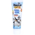 Pinguine aus Madagaskar Zahnpasta für Kinder 75 ml