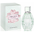 Jimmy Choo Floral Eau de Toilette für Frauen 60 ml