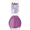 Miss Sporty 1 Min to Shine Nagellack 320 7 ml