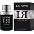 La Rive Passwort für Man eau de Toilette 75 ml