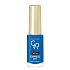 Golden Rose Express Dry 60 Sek. Schnelltrocknender Nagellack 73, 7 ml