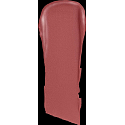 Max Factor Colour Elixir Lippenstift 020 Burnt Caramel 4 g