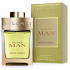 Bvlgari Man Wood Neroli Eau de Parfum 15 ml