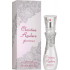 Christina Aguilera Xperience parfümierte Wasser für Frauen 15 ml