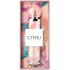C-Thru Harmony Bliss Eau de Toilette für Frauen 50 ml