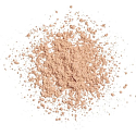 Makeup Revolution Loses Backpulver Beige Loses Pulver 32 g