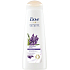 Dove Nourishing Secrets Volumetric Ritual Lavendel und Rosmarin Haarshampoo 250 ml