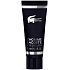 Lacoste L Homme After Shave Balsam für Männer 75 ml