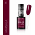 Revers Solar Gel Gel Nagellack 41 Marsala 12 ml