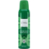 C-Thru Luminous Emerald Deodorant Spray für Frauen 150 ml