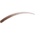 Max Factor Real Brow Fill & Shape Brauenstift 002 Soft Brown 0,6 g