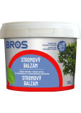 Bros Baumharz 350 g