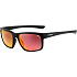 Relax Peaks Polarisierte Sonnenbrille R2345C