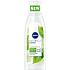 Nivea Naturally Good Reinigungslotion 200 ml