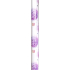 Nekupto Geschenkpapierballons