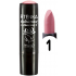Mein Balsam Lippenstift mit Vitamin E, Farbton 01