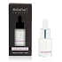 Millefiori Milano Natürliche Magnolienblüte & Holz - Magnolienblüten und Holzaromaöl 15 ml