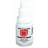Dr. Popov Sangre de Drago Natürliches Mittel bekannt als Drachenblut Tropfen, antiseptische Wirkung 10 ml