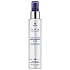 Alterna Caviar Style Satin Rapid Balsam zur Beschleunigung des Haartrocknens 147 ml