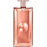 Lancome Idole L Intensives Eau de Parfum für Frauen 50 ml Tester