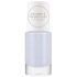 Essence Clean & Strong Nagellack 03 Rainy Bay 8 ml
